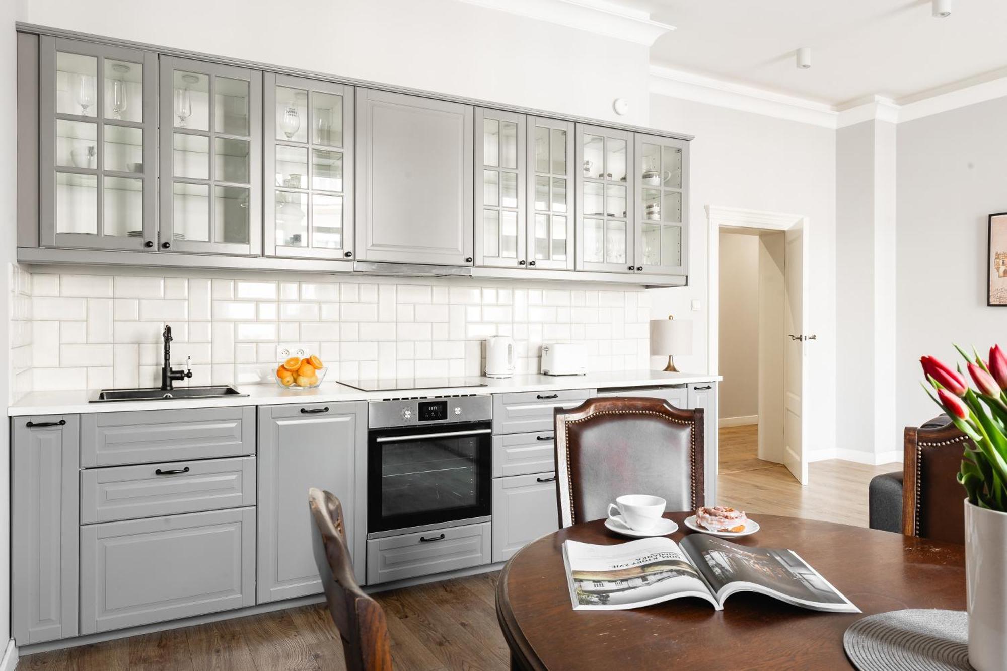 Apartamenty Starowislna 1, Krakow Main Square المظهر الخارجي الصورة