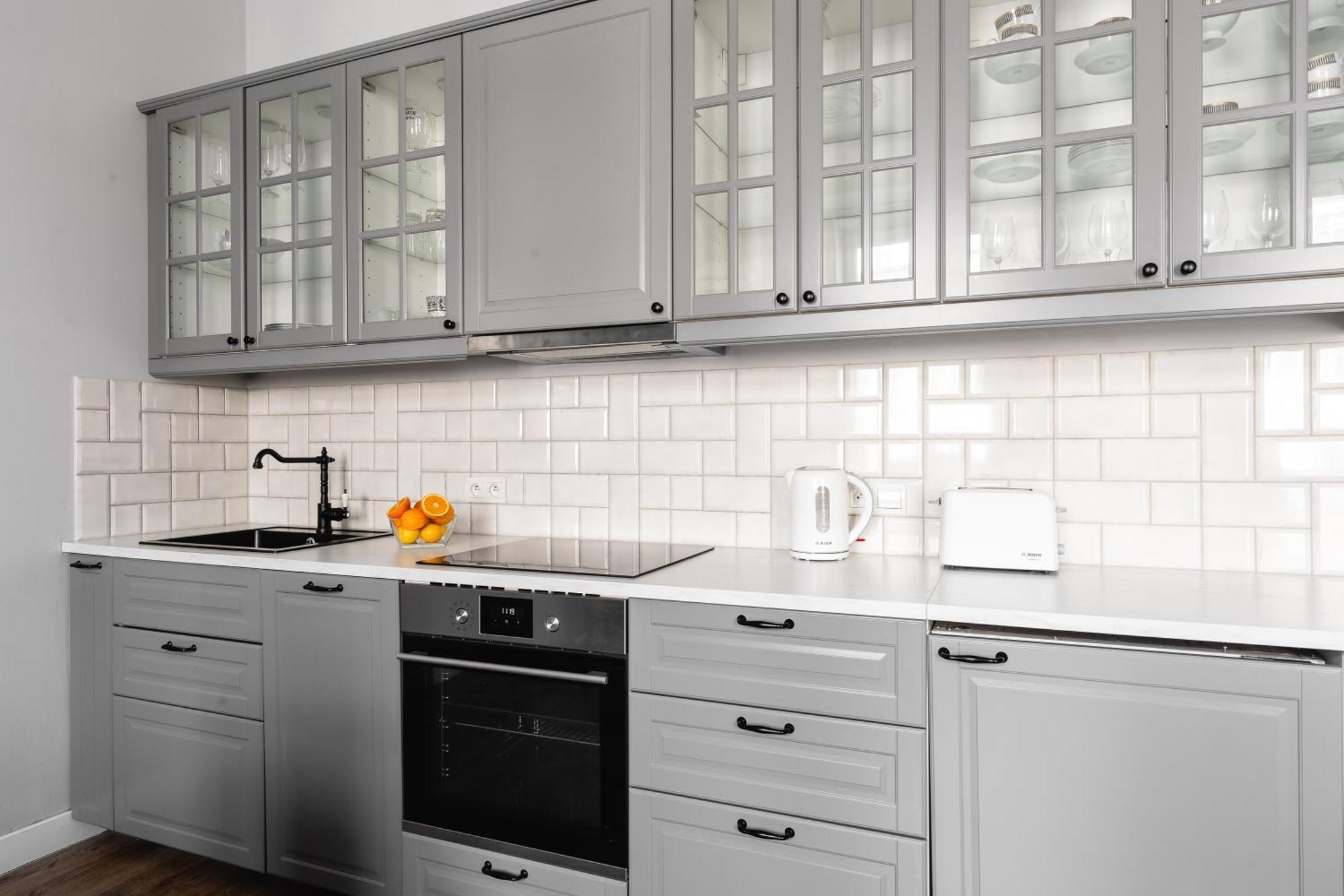 Apartamenty Starowislna 1, Krakow Main Square المظهر الخارجي الصورة